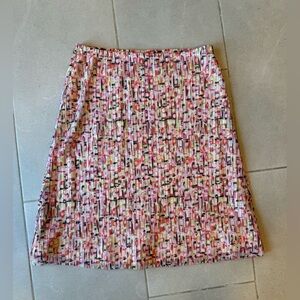 New York & Company Skirt. Size Small